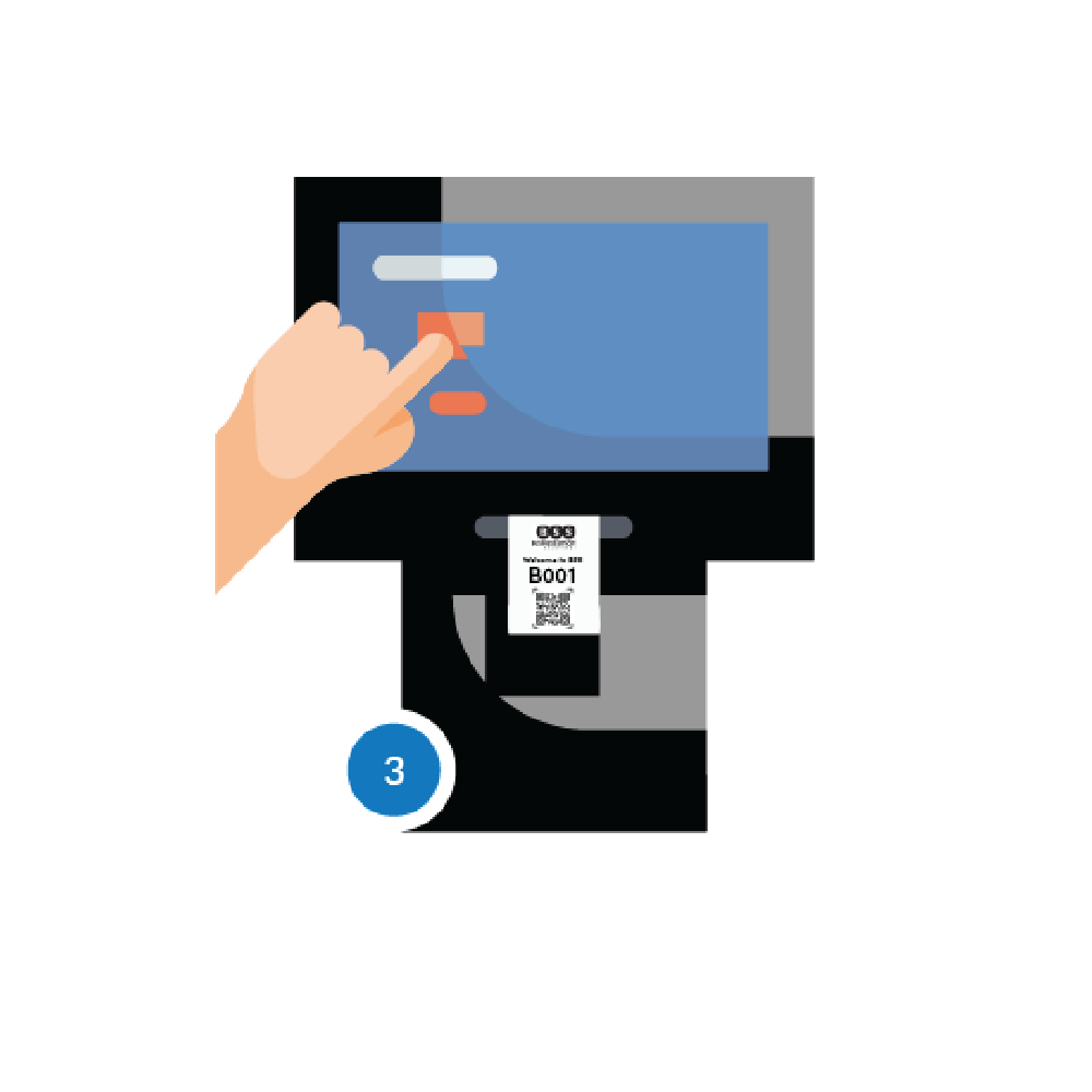 Appointment Online Booking System