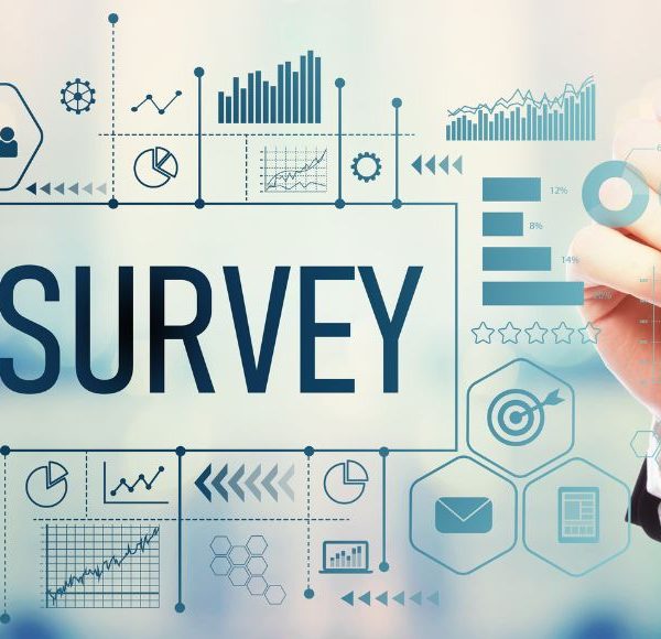 6 Questions to Put in a Survey to Master Your Market