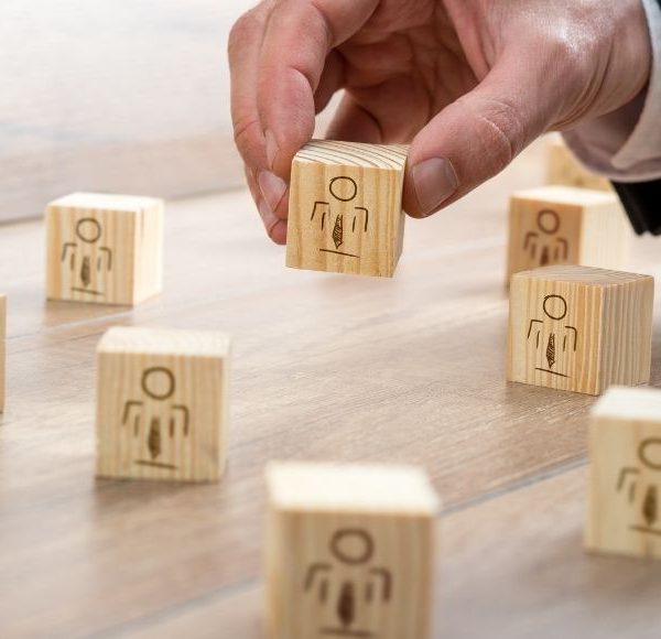 Customer Flow Management: A Key Aspect to a Better Customer Experience