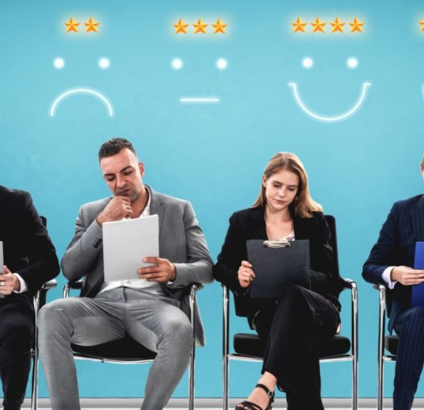 One of the Best Approaches to Achieve Customer Satisfaction