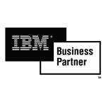 IBM-Partner