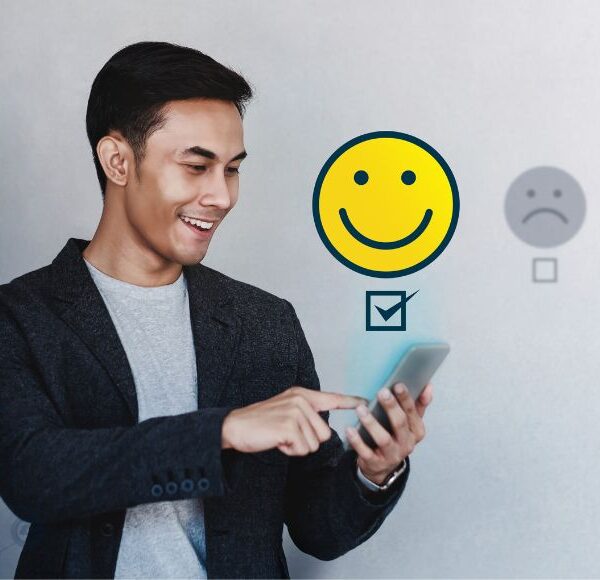 Key to Delivering Better Customer Experience in 2022