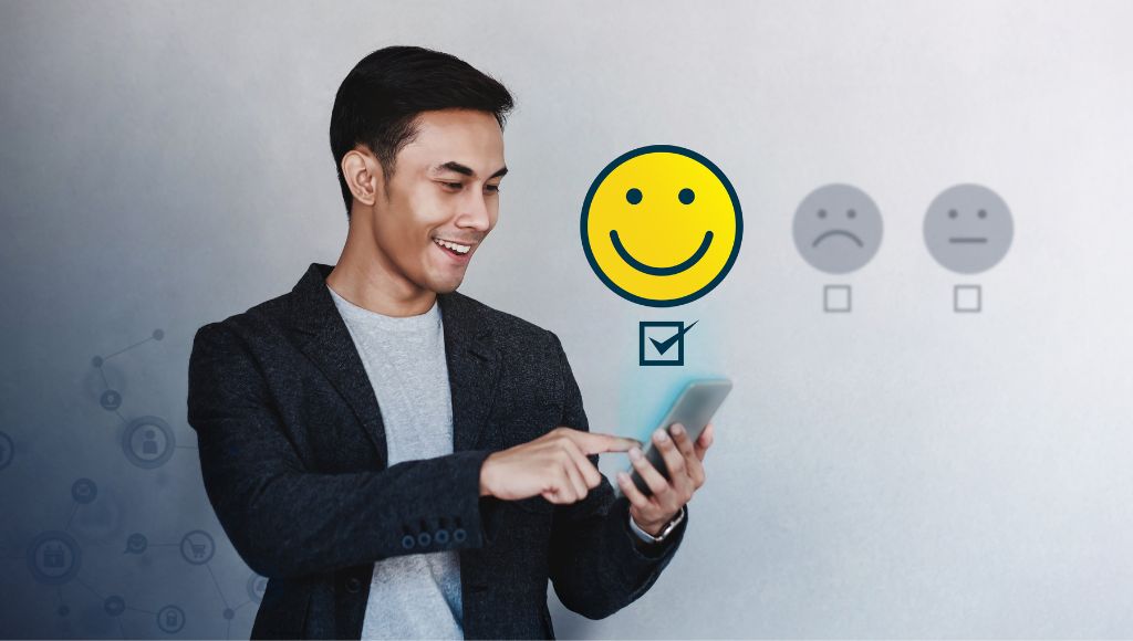 Key to Delivering Better Customer Experience in 2022