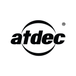 atdec