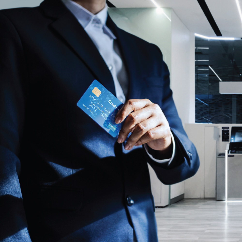 Customer Experience for Bank Industries