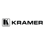 kramer