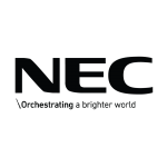 nec