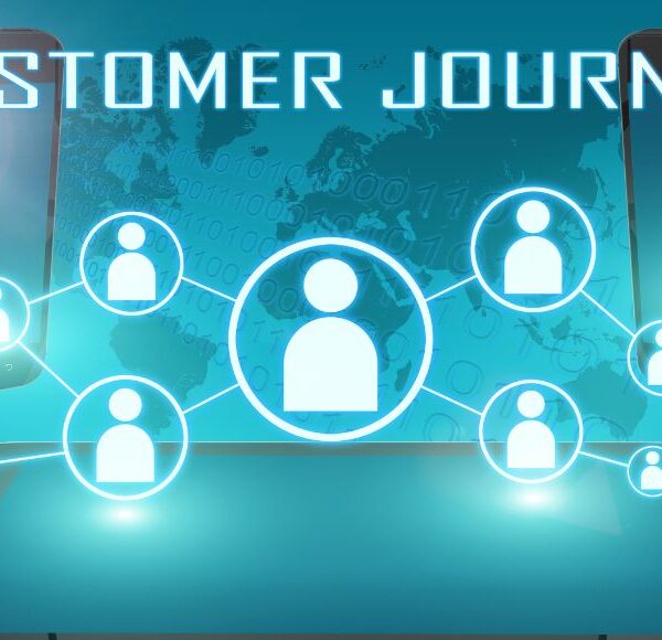 3 Tips to Track Your Customer Journey and Reap the Benefits