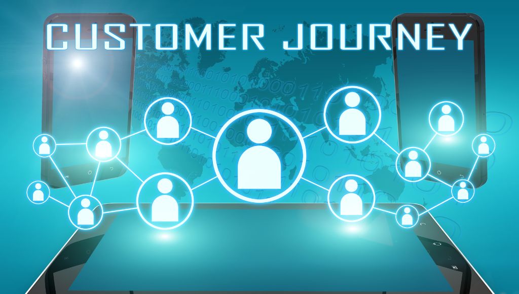 3 Tips to Track Your Customer Journey and Reap the Benefits